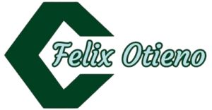 Felix Otieno