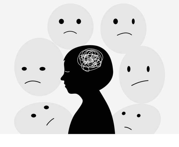 stigma image